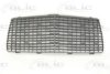 MERCE 1248880323 Radiator Grille